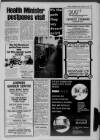 Buckinghamshire Examiner Friday 05 October 1979 Page 19