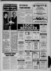 Buckinghamshire Examiner Friday 05 October 1979 Page 21