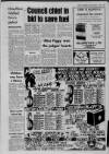 Buckinghamshire Examiner Friday 05 October 1979 Page 23