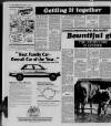 Buckinghamshire Examiner Friday 05 October 1979 Page 24