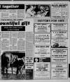 Buckinghamshire Examiner Friday 05 October 1979 Page 25