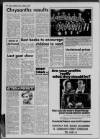 Buckinghamshire Examiner Friday 05 October 1979 Page 26