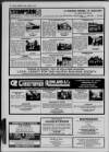 Buckinghamshire Examiner Friday 05 October 1979 Page 36