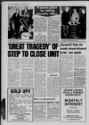Buckinghamshire Examiner Friday 05 October 1979 Page 48
