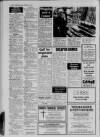 Buckinghamshire Examiner Friday 07 December 1979 Page 2