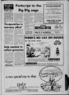 Buckinghamshire Examiner Friday 07 December 1979 Page 5