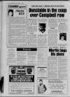 Buckinghamshire Examiner Friday 07 December 1979 Page 6