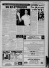 Buckinghamshire Examiner Friday 07 December 1979 Page 9