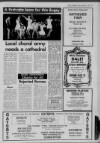 Buckinghamshire Examiner Friday 07 December 1979 Page 13