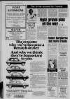 Buckinghamshire Examiner Friday 07 December 1979 Page 16