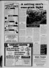 Buckinghamshire Examiner Friday 07 December 1979 Page 18