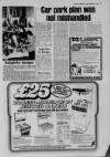 Buckinghamshire Examiner Friday 07 December 1979 Page 21