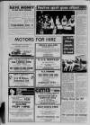 Buckinghamshire Examiner Friday 07 December 1979 Page 22
