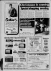 Buckinghamshire Examiner Friday 07 December 1979 Page 24