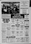 Buckinghamshire Examiner Friday 07 December 1979 Page 31