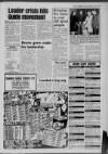 Buckinghamshire Examiner Friday 07 December 1979 Page 33