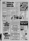 Buckinghamshire Examiner Friday 07 December 1979 Page 34