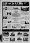 Buckinghamshire Examiner Friday 07 December 1979 Page 40
