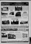 Buckinghamshire Examiner Friday 07 December 1979 Page 43
