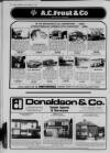 Buckinghamshire Examiner Friday 07 December 1979 Page 44