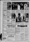 Buckinghamshire Examiner Friday 07 December 1979 Page 48