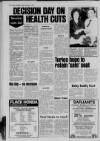 Buckinghamshire Examiner Friday 07 December 1979 Page 52