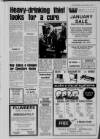 Buckinghamshire Examiner Friday 28 December 1979 Page 3