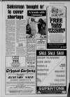 Buckinghamshire Examiner Friday 28 December 1979 Page 5