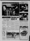 Buckinghamshire Examiner Friday 28 December 1979 Page 7