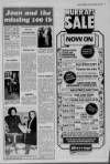 Buckinghamshire Examiner Friday 28 December 1979 Page 11