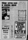 Buckinghamshire Examiner Friday 28 December 1979 Page 13
