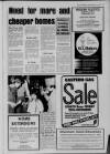 Buckinghamshire Examiner Friday 28 December 1979 Page 15