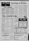 Buckinghamshire Examiner Friday 28 December 1979 Page 23