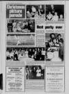 Buckinghamshire Examiner Friday 28 December 1979 Page 24