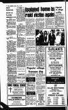 Buckinghamshire Examiner Friday 04 January 1980 Page 2