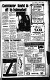Buckinghamshire Examiner Friday 04 January 1980 Page 3