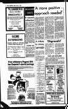 Buckinghamshire Examiner Friday 04 January 1980 Page 4