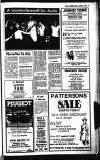 Buckinghamshire Examiner Friday 04 January 1980 Page 5