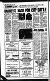 Buckinghamshire Examiner Friday 04 January 1980 Page 6