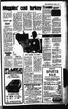Buckinghamshire Examiner Friday 04 January 1980 Page 7