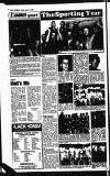 Buckinghamshire Examiner Friday 04 January 1980 Page 8