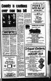 Buckinghamshire Examiner Friday 04 January 1980 Page 9