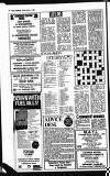 Buckinghamshire Examiner Friday 04 January 1980 Page 10