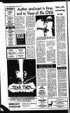 Buckinghamshire Examiner Friday 04 January 1980 Page 12