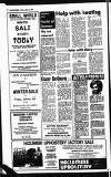 Buckinghamshire Examiner Friday 04 January 1980 Page 16