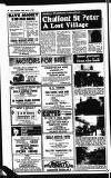 Buckinghamshire Examiner Friday 04 January 1980 Page 18