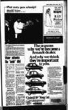 Buckinghamshire Examiner Friday 04 January 1980 Page 19