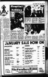 Buckinghamshire Examiner Friday 04 January 1980 Page 21