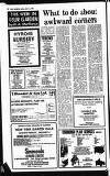 Buckinghamshire Examiner Friday 04 January 1980 Page 24
