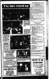 Buckinghamshire Examiner Friday 04 January 1980 Page 25
